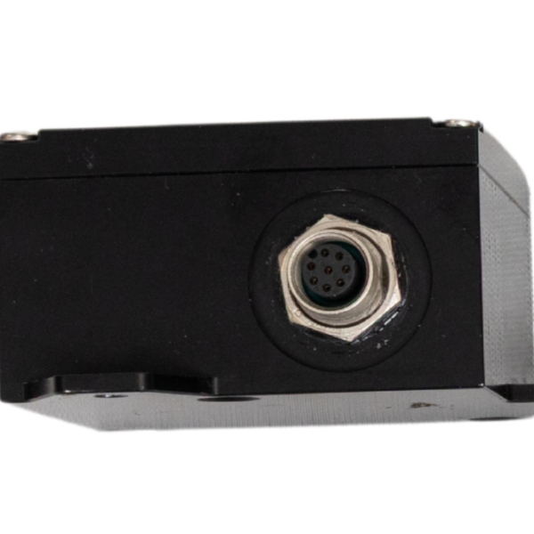 Replacement Transducer for Mini-SuperGraph II, with 10ft cable